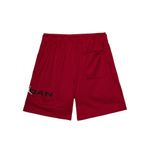 Shorts-Jordan-Infantil