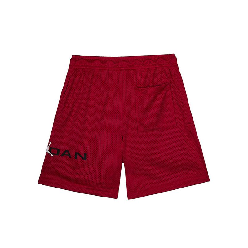 Shorts-Jordan-Infantil