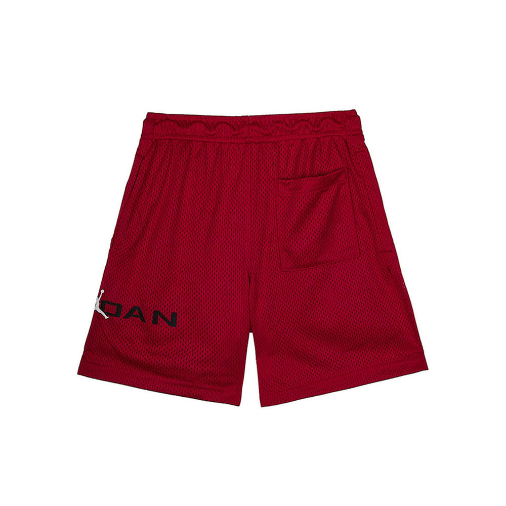 Shorts Jordan Infantil| Shorts e na Magicfeet