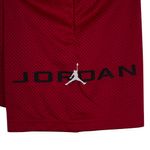 Shorts-Jordan-Infantil