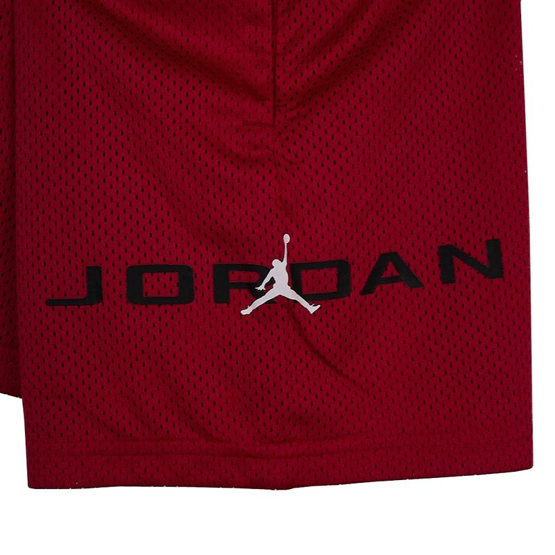 Shorts-Jordan-Infantil
