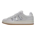 Tenis-adidas-Campus-00s-J-Infantil