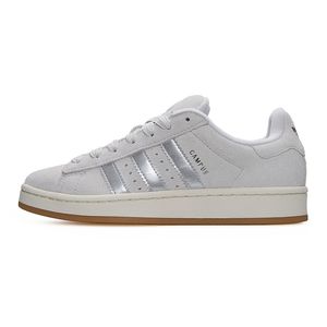 Tênis adidas Campus 00s J Infantil