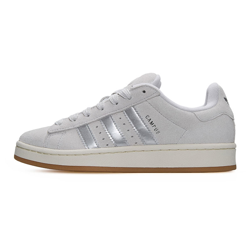 Tenis-adidas-Campus-00s-J-Infantil