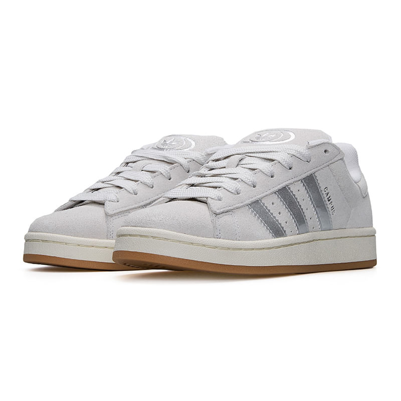 Tenis-adidas-Campus-00s-J-Infantil