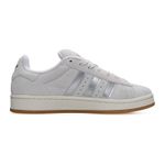 Tenis-adidas-Campus-00s-J-Infantil