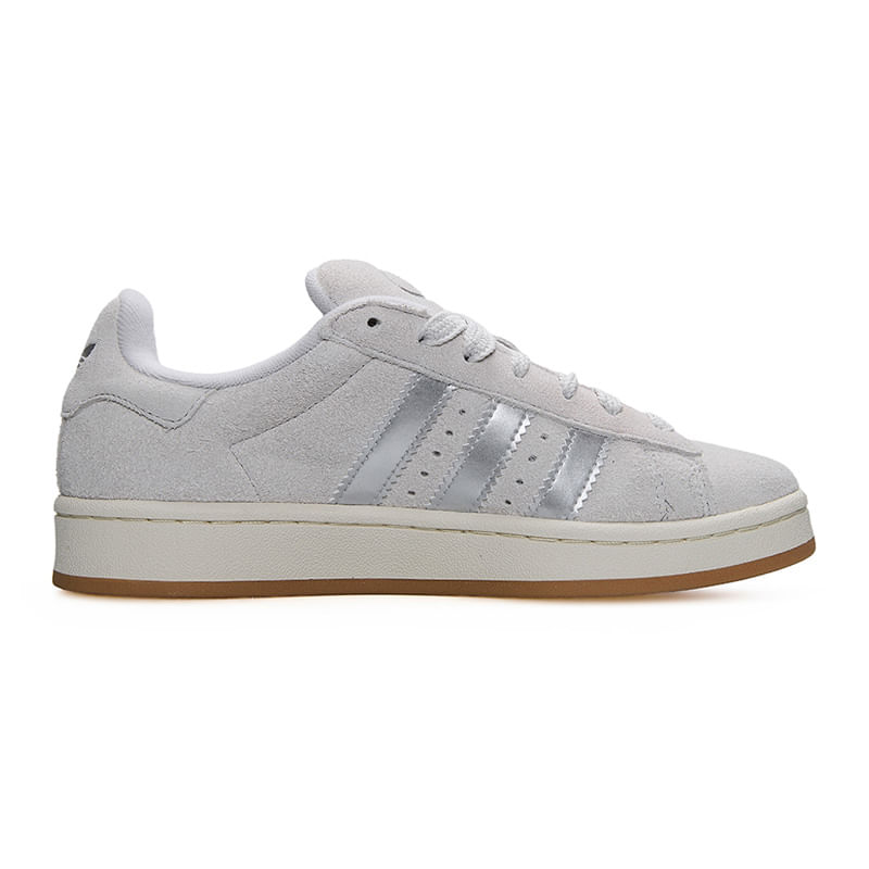 Tenis-adidas-Campus-00s-J-Infantil