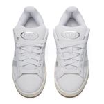 Tenis-adidas-Campus-00s-J-Infantil