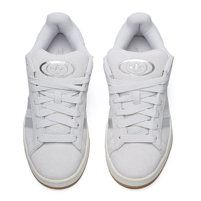 Tenis-adidas-Campus-00s-J-Infantil