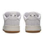 Tenis-adidas-Campus-00s-J-Infantil