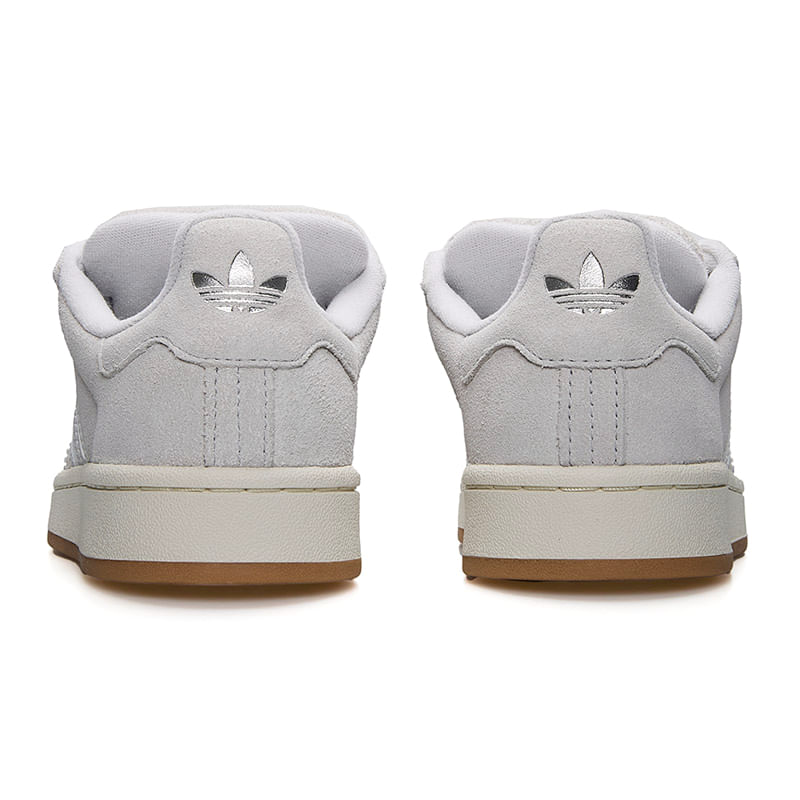Tenis-adidas-Campus-00s-J-Infantil