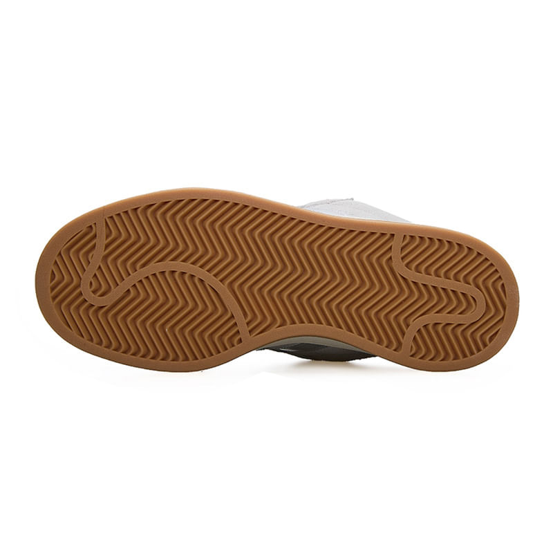 Tenis-adidas-Campus-00s-J-Infantil