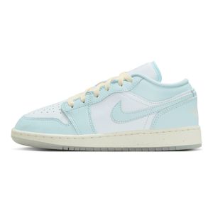 Tênis Air Jordan 1 Low Se Infantil
