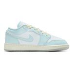 Tenis-Air-Jordan-1-Low-Se-Infantil