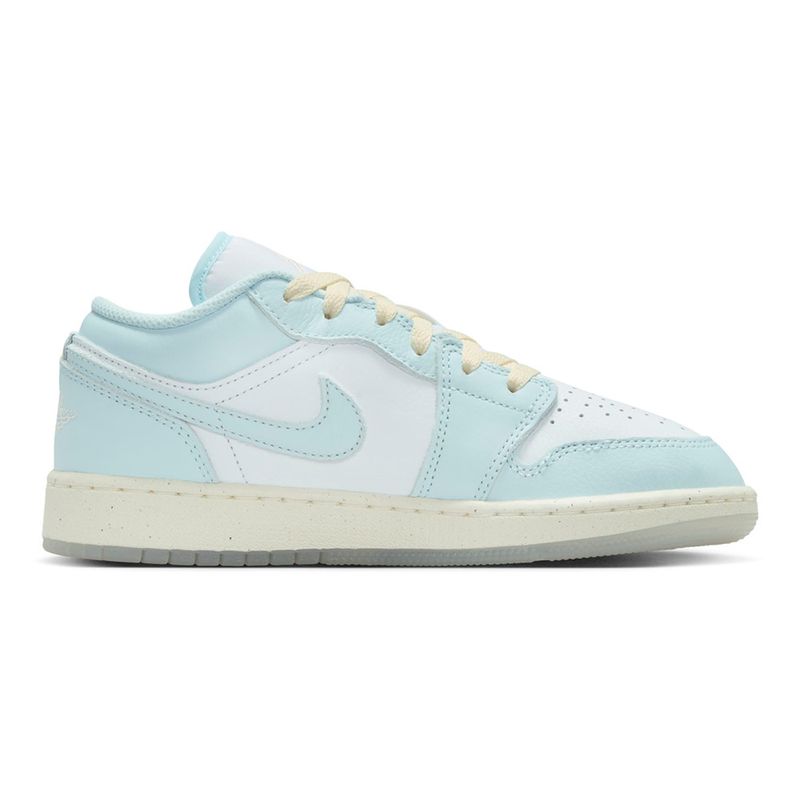 Tenis-Air-Jordan-1-Low-Se-Infantil