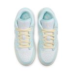Tenis-Air-Jordan-1-Low-Se-Infantil
