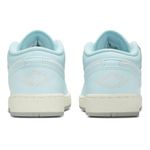 Tenis-Air-Jordan-1-Low-Se-Infantil