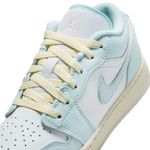 Tenis-Air-Jordan-1-Low-Se-Infantil