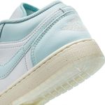 Tenis-Air-Jordan-1-Low-Se-Infantil