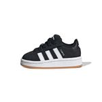 Tenis-adidas-Campus-00s-CF-EL-Infantil