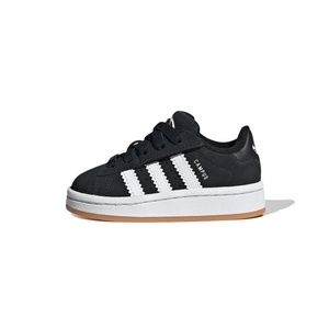 Tênis adidas Campus 00s CF EL Infantil