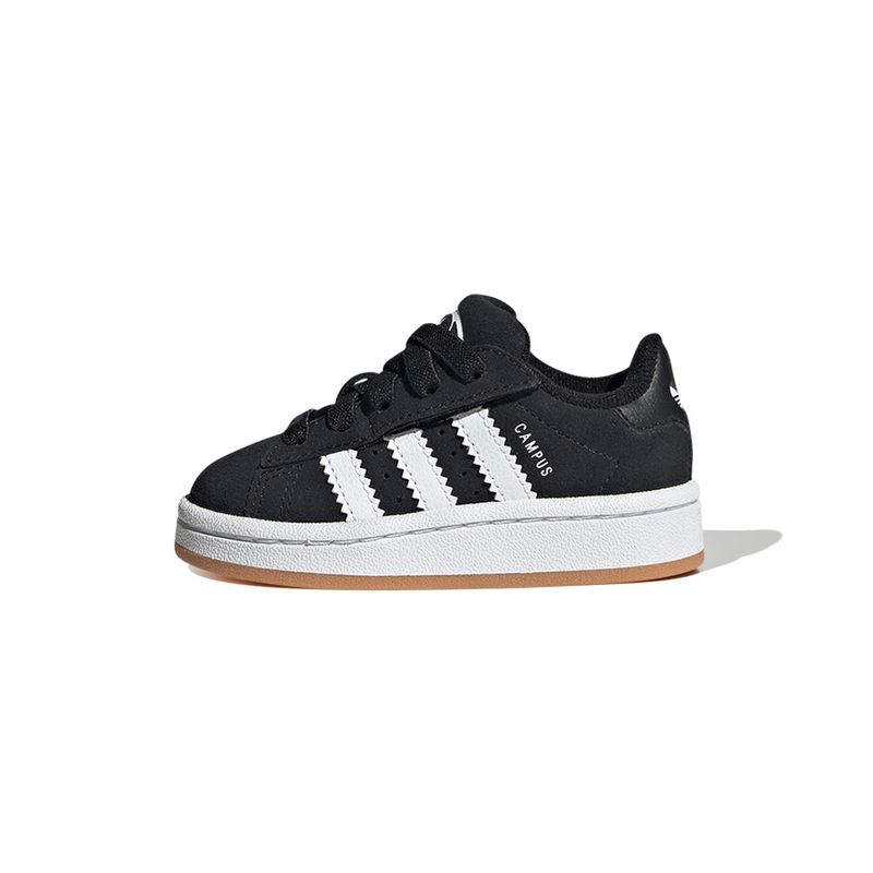 Tenis-adidas-Campus-00s-CF-EL-Infantil