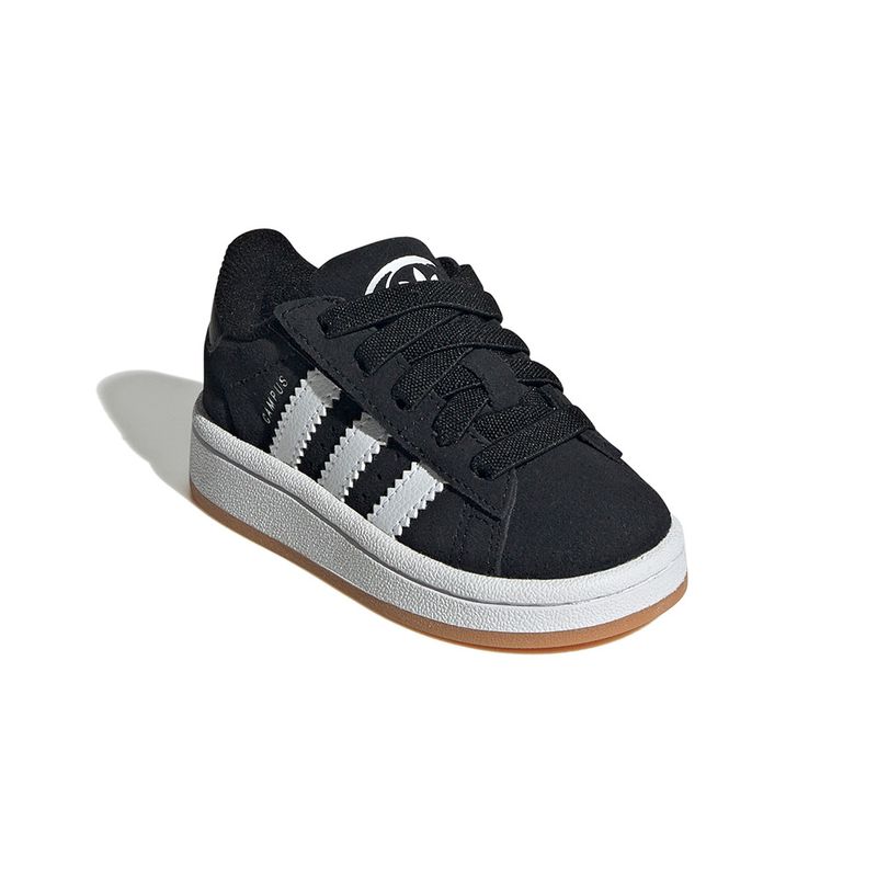 Tenis-adidas-Campus-00s-CF-EL-Infantil