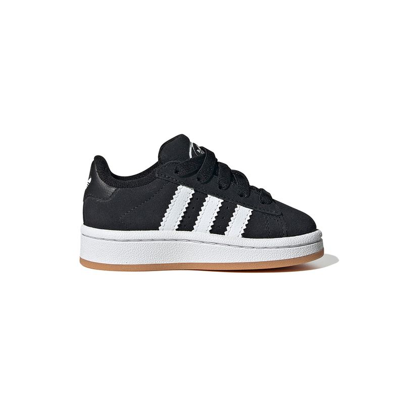 Tenis-adidas-Campus-00s-CF-EL-Infantil
