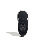 Tenis-adidas-Campus-00s-CF-EL-Infantil