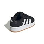 Tenis-adidas-Campus-00s-CF-EL-Infantil