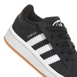 Tenis-adidas-Campus-00s-CF-EL-Infantil