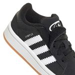 Tenis-adidas-Campus-00s-CF-EL-Infantil