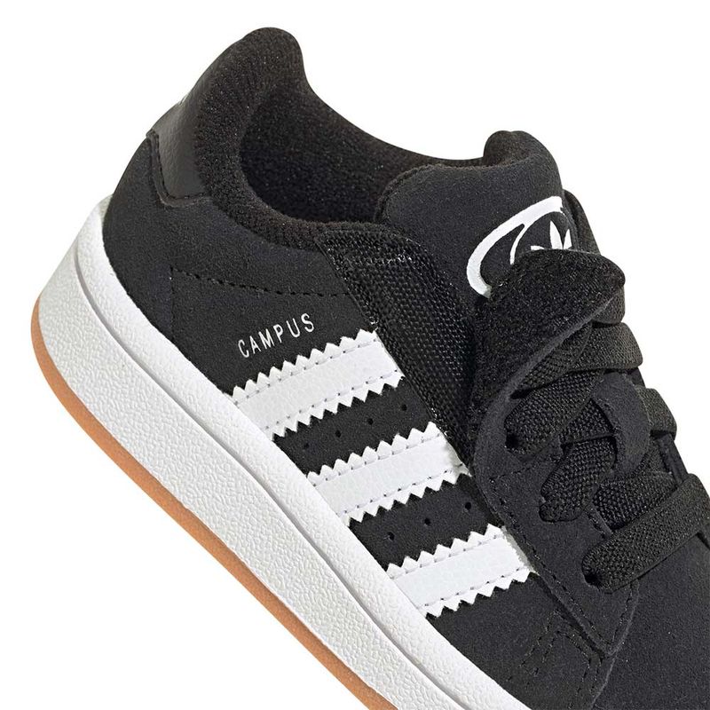 Tenis-adidas-Campus-00s-CF-EL-Infantil