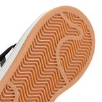 Tenis-adidas-Campus-00s-CF-EL-Infantil