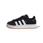 Tenis-adidas-Campus-00s-CF-EL-C-Infantil