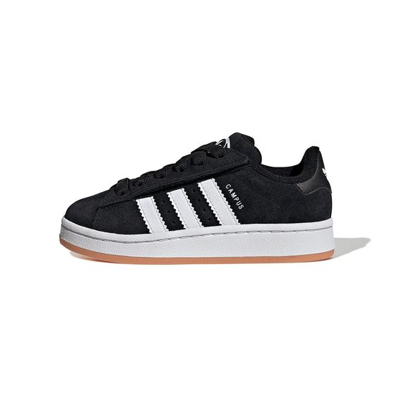 Tênis adidas Campus 00s CF EL C Infantil