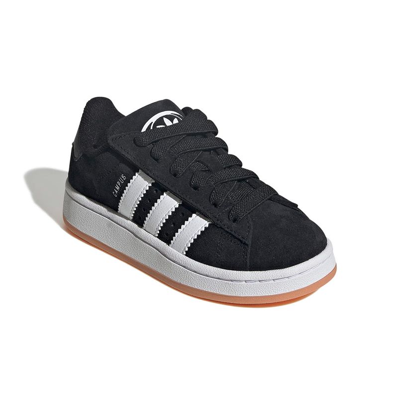 Tenis-adidas-Campus-00s-CF-EL-C-Infantil