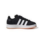 Tenis-adidas-Campus-00s-CF-EL-C-Infantil