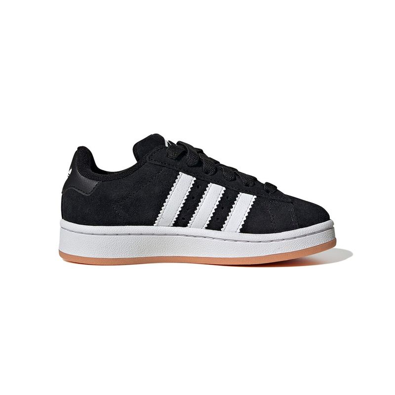 Tenis-adidas-Campus-00s-CF-EL-C-Infantil