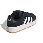 Tenis-adidas-Campus-00s-CF-EL-C-Infantil