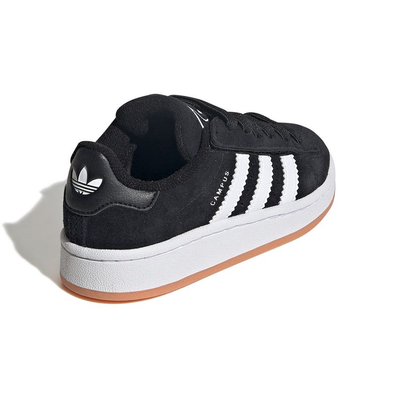 Tenis-adidas-Campus-00s-CF-EL-C-Infantil