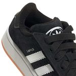 Tenis-adidas-Campus-00s-CF-EL-C-Infantil