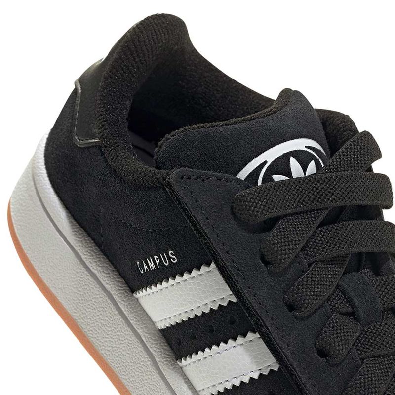 Tenis-adidas-Campus-00s-CF-EL-C-Infantil