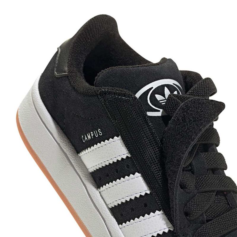 Tenis-adidas-Campus-00s-CF-EL-C-Infantil