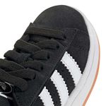 Tenis-adidas-Campus-00s-CF-EL-C-Infantil