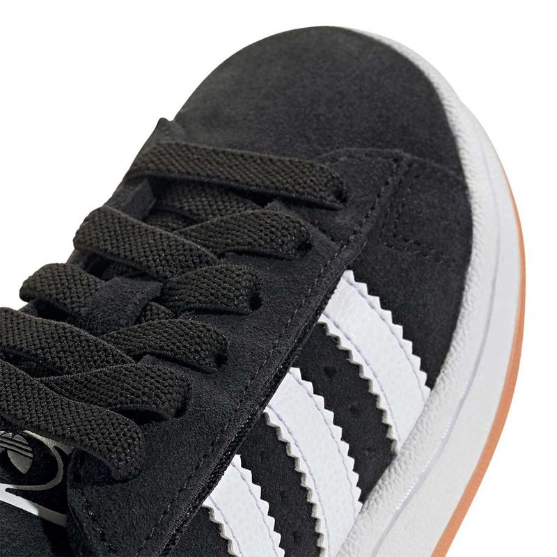 Tenis-adidas-Campus-00s-CF-EL-C-Infantil