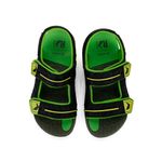 Sandalia-Rider-Line-Plus-II-Infantil