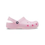 Sandalia-Crocs-Classic-Clog-K-Infantil