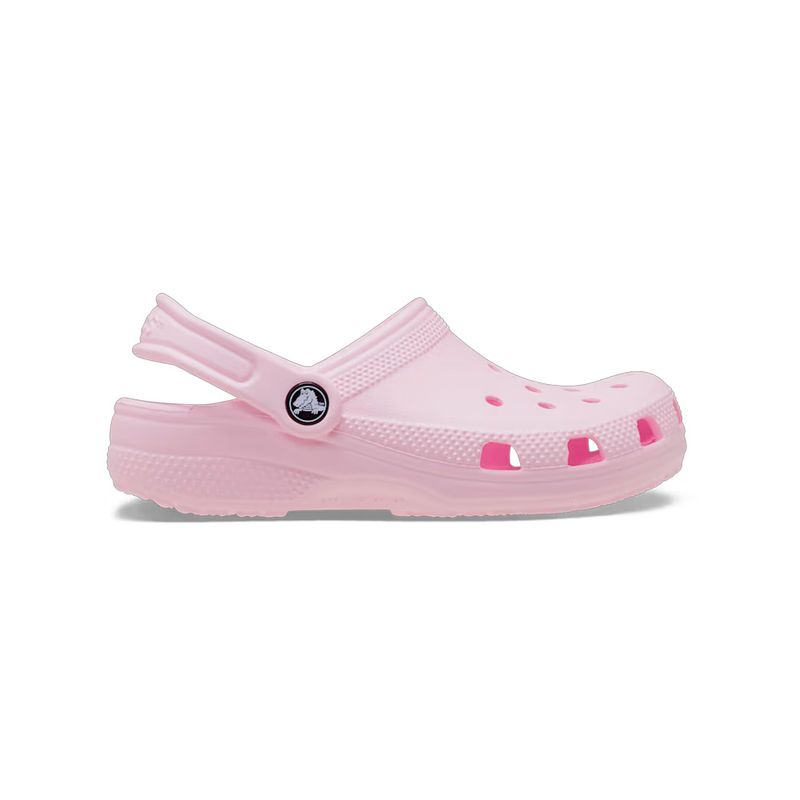 Sandalia-Crocs-Classic-Clog-K-Infantil