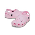 Sandalia-Crocs-Classic-Clog-K-Infantil